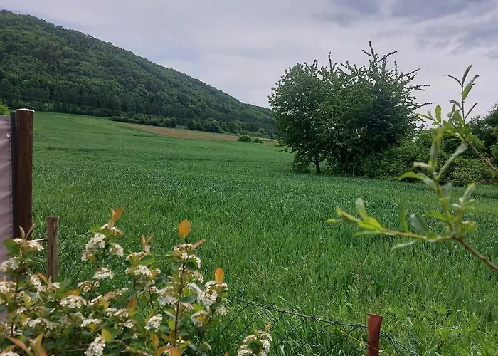 Rudat Treuchtlingen